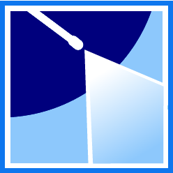 Pool Patio Sealing Pros