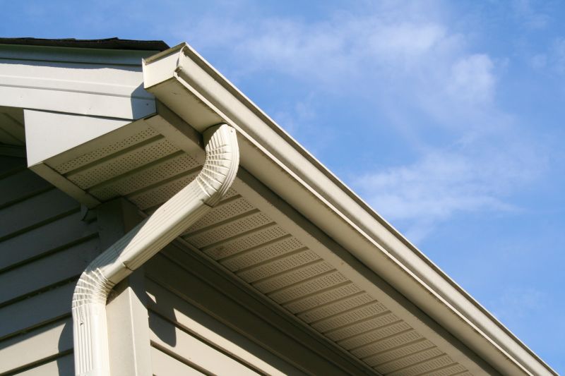 Downspout Snaking in Westchester County, NY
