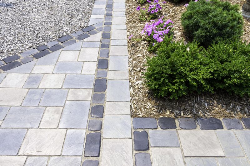 Hardscape Sealing in Seattle, WA